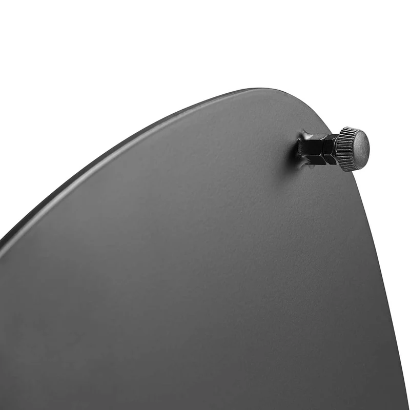 Speakerbeugel Geschikt voor: Sonos® One SL™ / Sonos® One™ / Sonos® PLAY:1™ - Standaard - 10