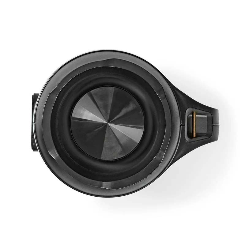 Bluetooth® Party Boombox 360 min - 2.0 - 60W