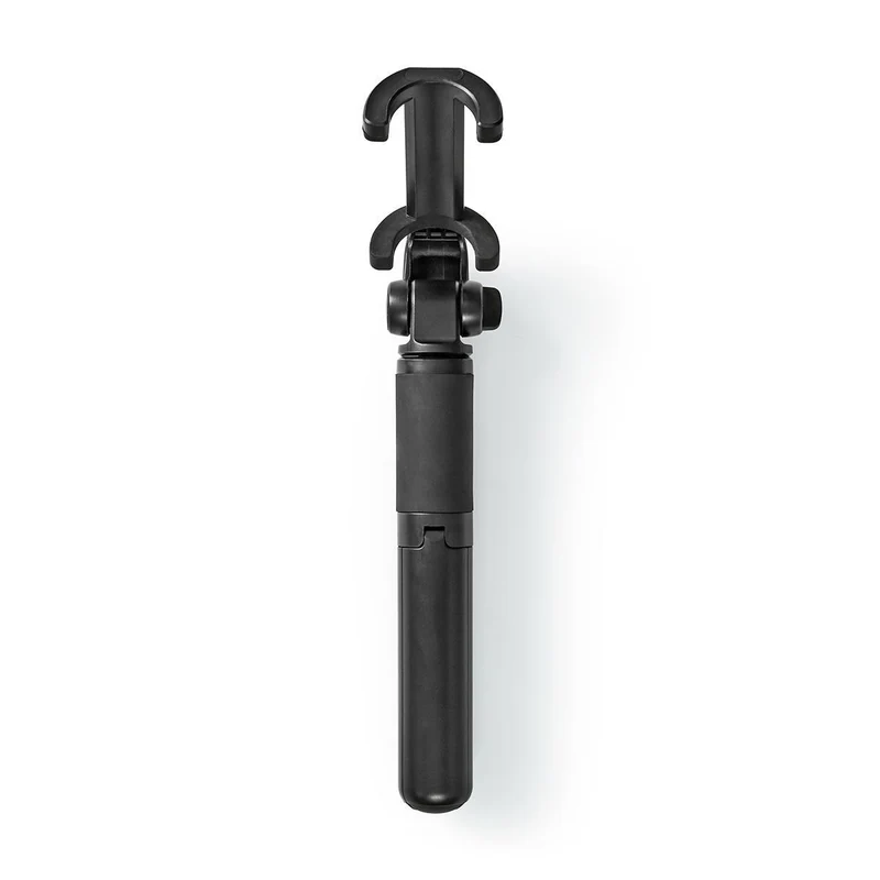 Bluetooth® Selfie Stick Bluetooth® versie: 4.2 - Maximale schermgrootte: 3.54" - Gevouwen lengte: 19 cm