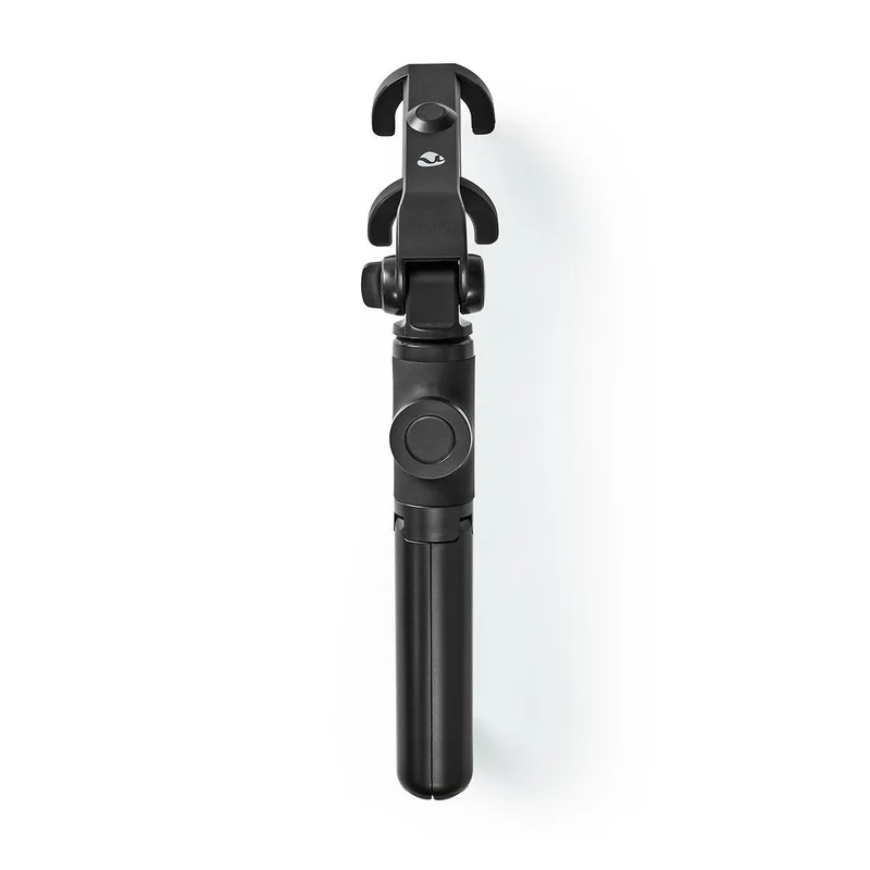 Bluetooth® Selfie Stick Bluetooth® versie: 4.2 - Maximale schermgrootte: 3.54" - Gevouwen lengte: 19 cm