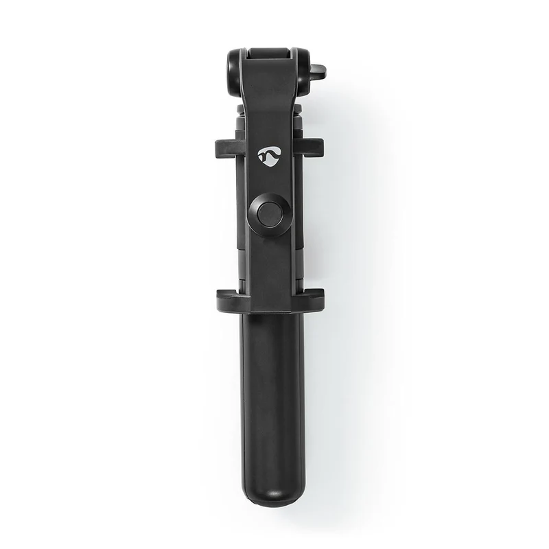 Bluetooth® Selfie Stick Bluetooth® versie: 4.2 - Maximale schermgrootte: 3.54" - Gevouwen lengte: 19 cm