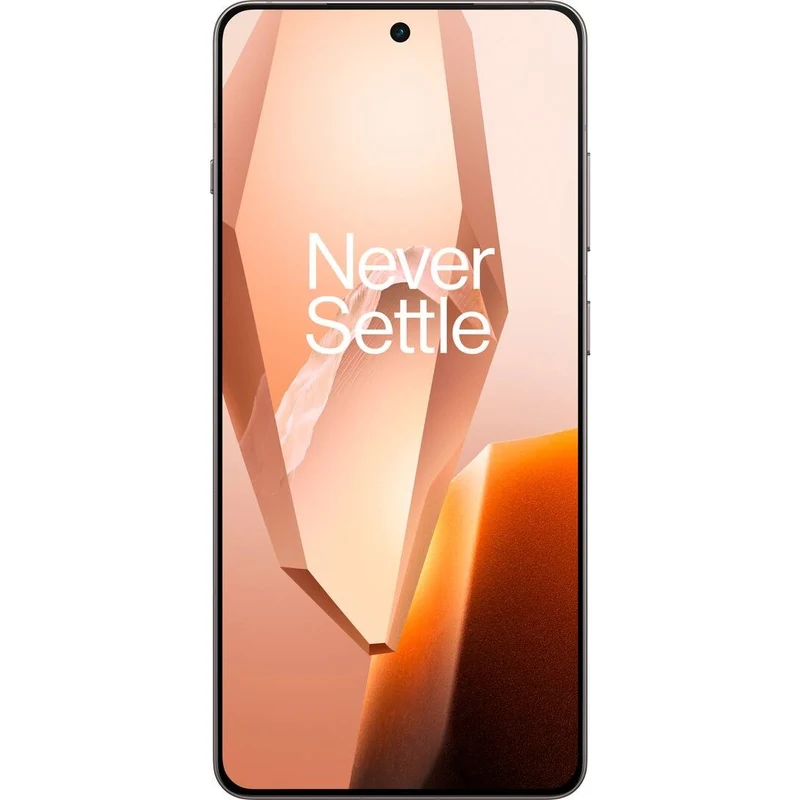 OnePlus 13R 256GB/12GB, Astral Trail