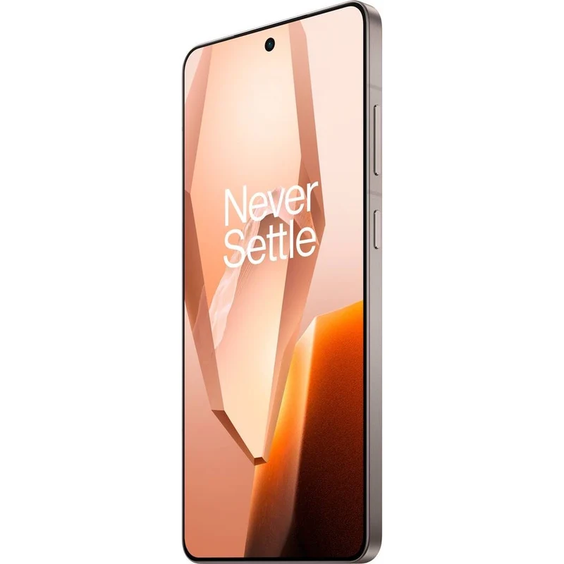 OnePlus 13R 256GB/12GB, Astral Trail