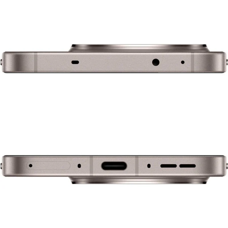 OnePlus 13R 256GB/12GB, Astral Trail