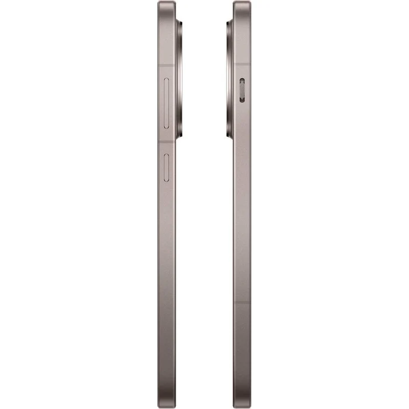 OnePlus 13R 256GB/12GB, Astral Trail