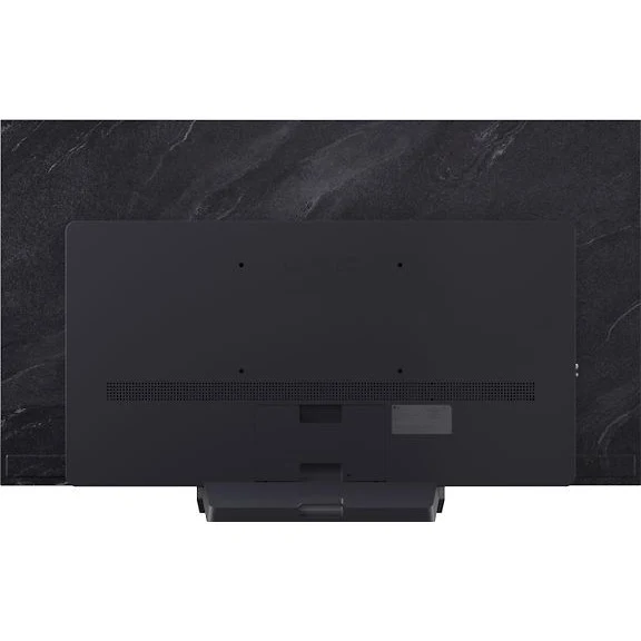 LG 55" OLED evo C5 – 4K TV (C51)