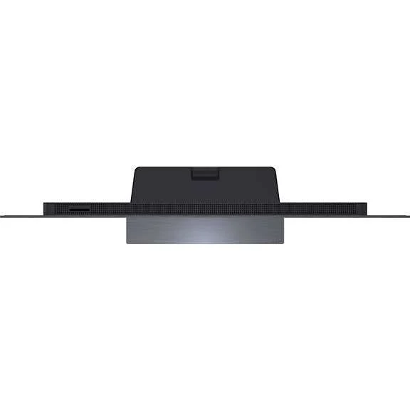LG 55" OLED evo C5 – 4K TV (C51)