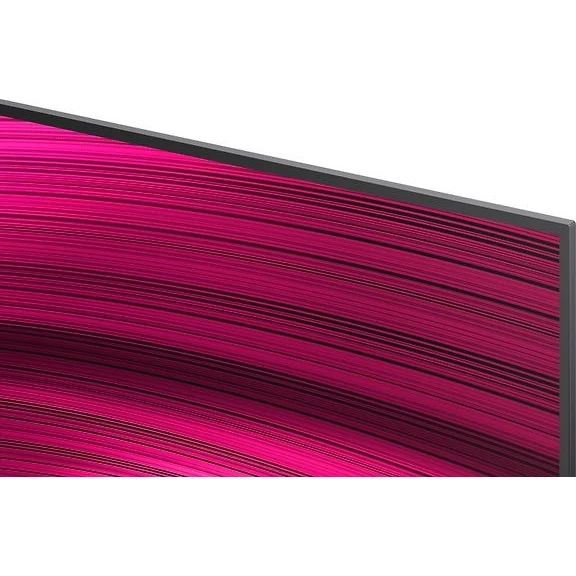 LG 55" OLED evo C5 – 4K TV (C51)