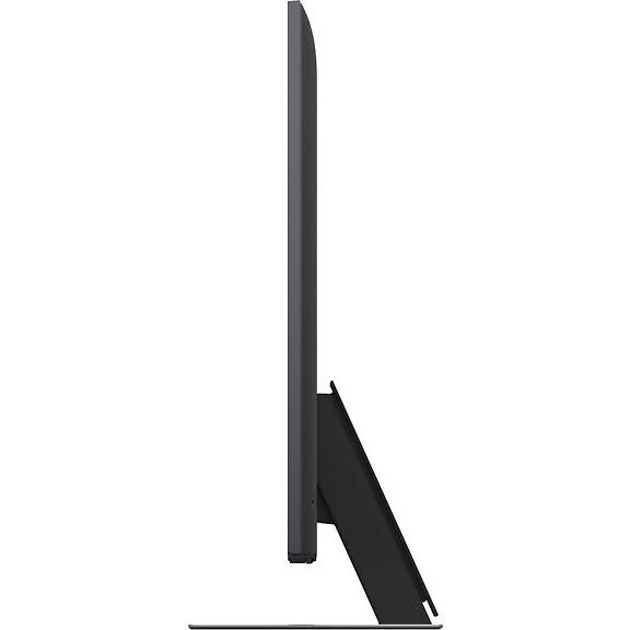 LG 43" QNED87A – 4K Edge Mini-LED TV