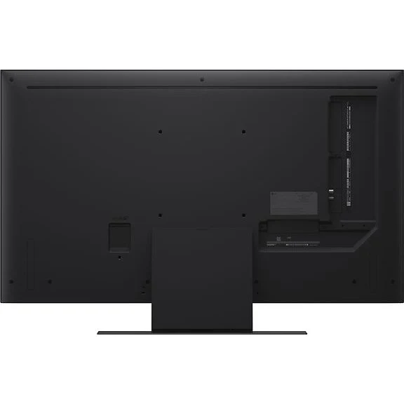 LG 43" QNED87A – 4K Edge Mini-LED TV
