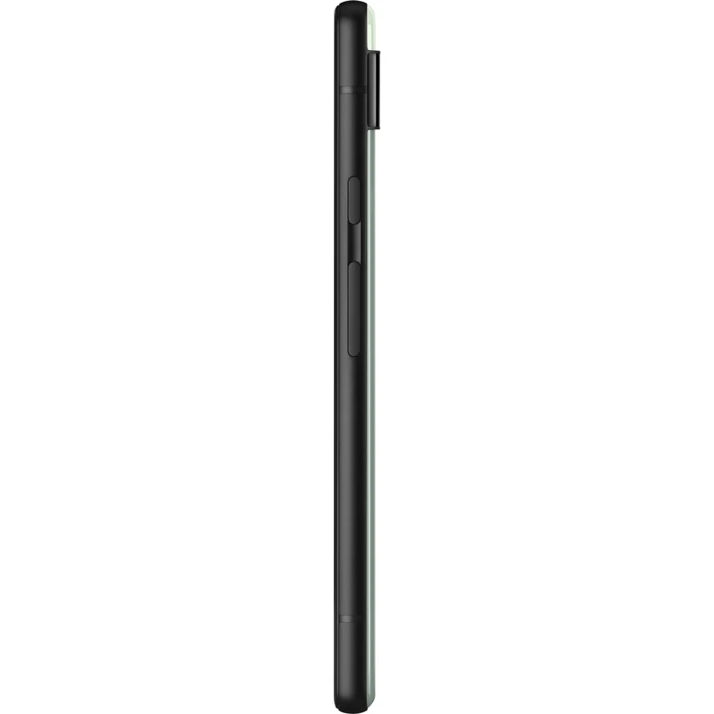 Google Pixel 6a 5G Phone, 128/6 GB, Sage