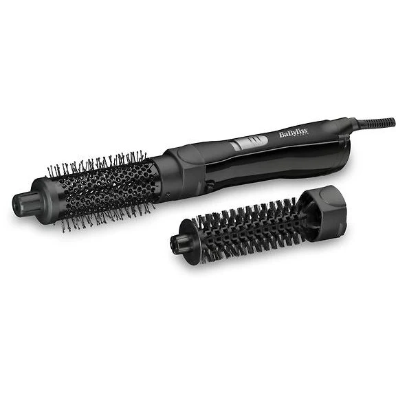 BaByliss BLAS82E Shape & Smooth Hot Air Brush