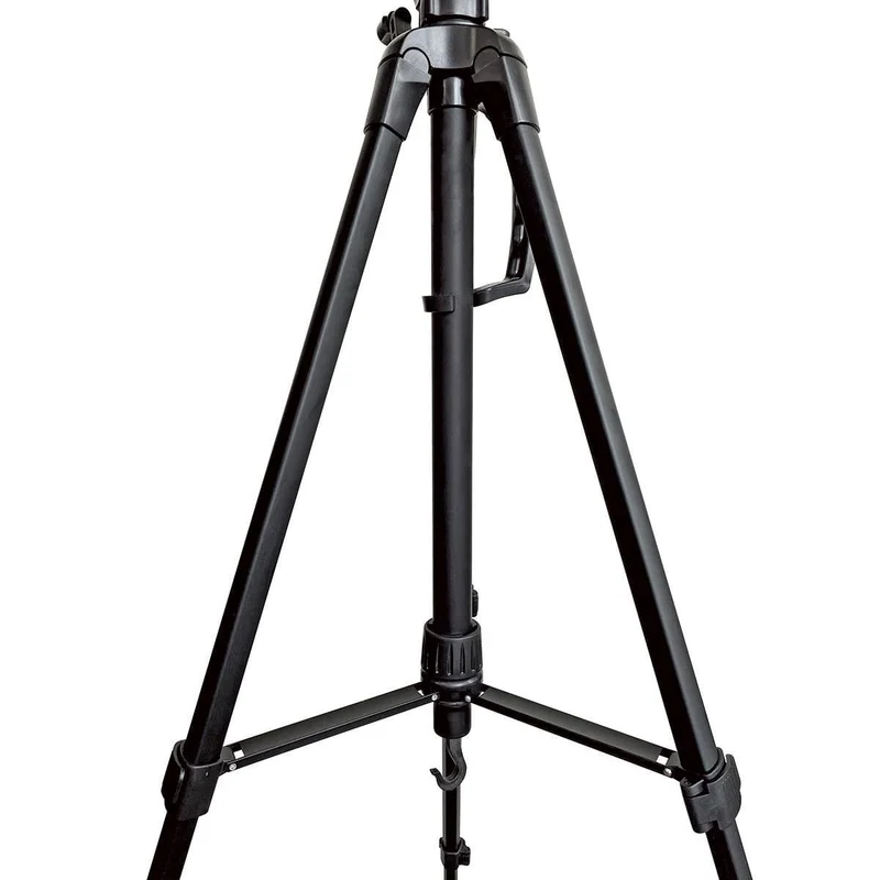 Spotting Scope Vergrotingsbereik: 20-60 - Diameter objectieflens: 60 mm - Gezichtsveld: 38m