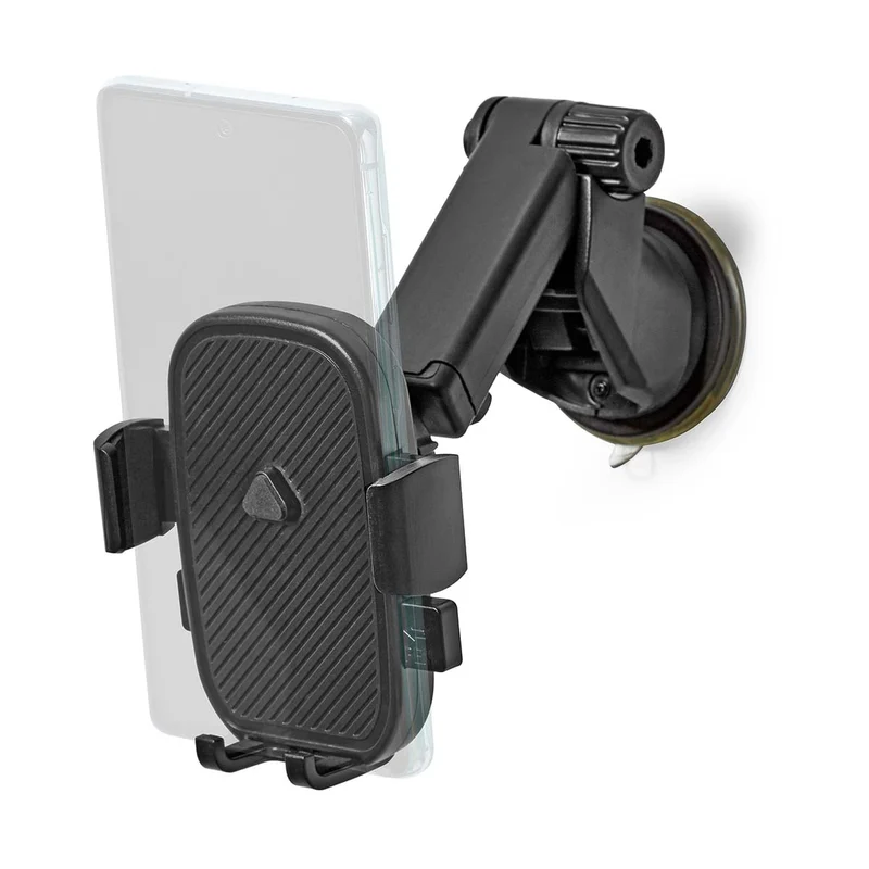 Smartphonehouder Auto Autoraam - Universeel - Telefoon met minimaal schermformaat: 4.5"
