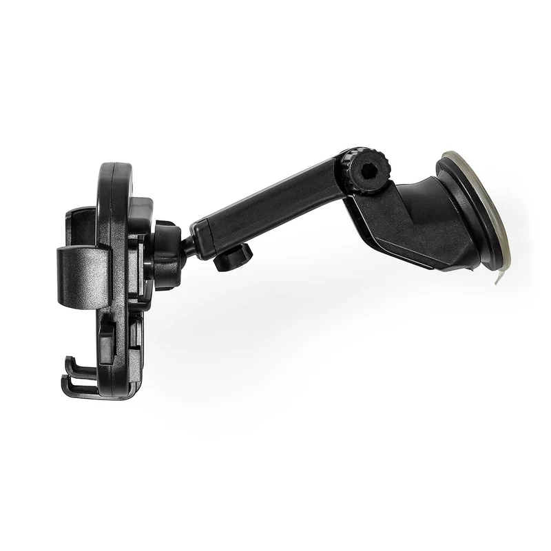 Smartphonehouder Auto Autoraam - Universeel - Telefoon met minimaal schermformaat: 4.5"