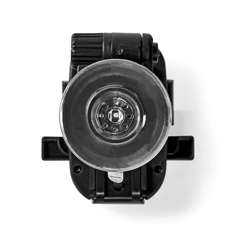 Smartphonehouder Auto Autoraam - Universeel - Telefoon met minimaal schermformaat: 4.5"