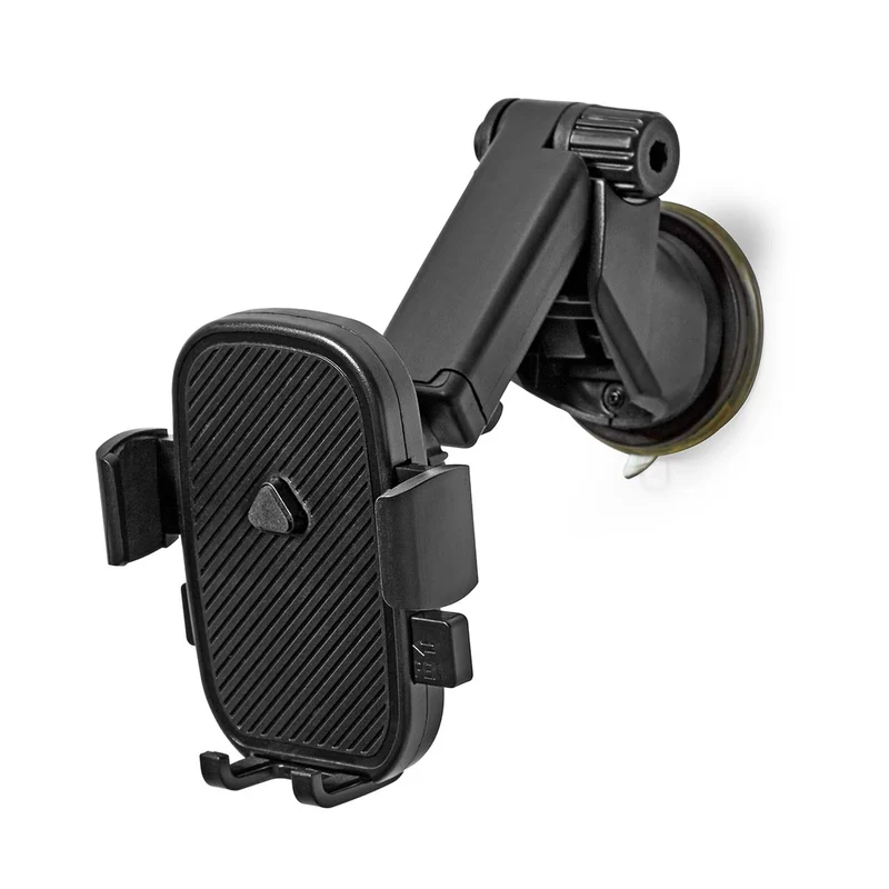 Smartphonehouder Auto Autoraam - Universeel - Telefoon met minimaal schermformaat: 4.5"