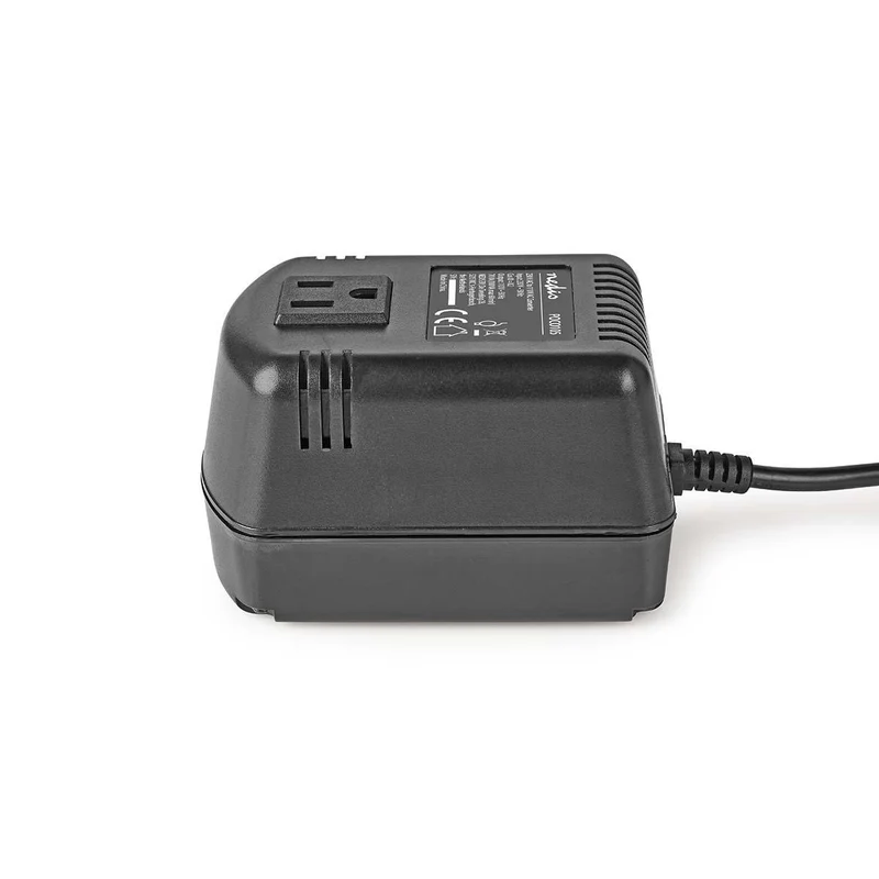 Power Converter Netvoeding - 230 V AC 50 Hz - 70W