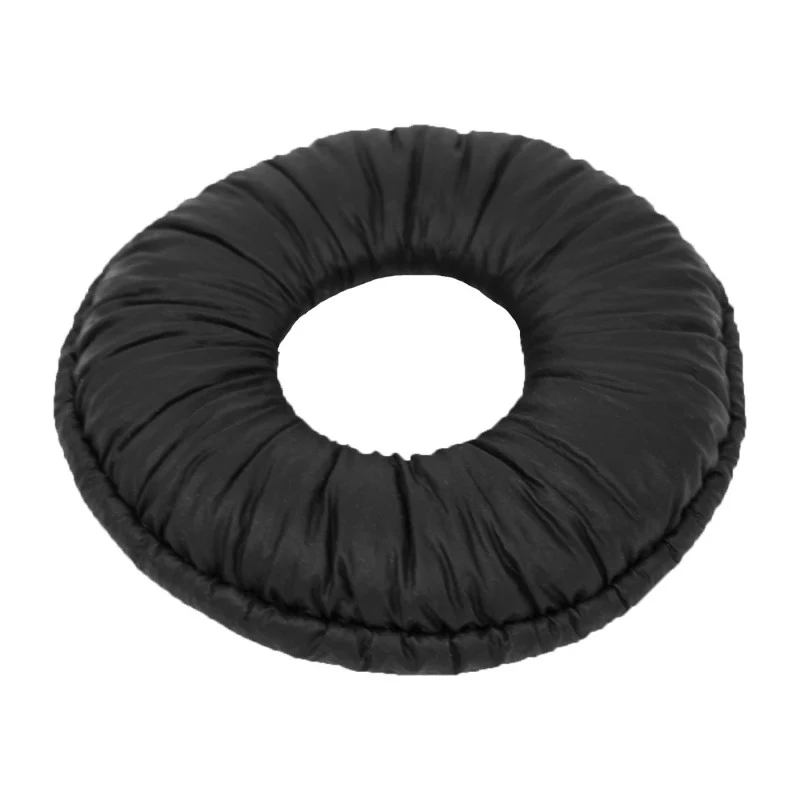 Jabra 0473-279 Foam Earpad for GN2100 and GN9120 Headsets, Black