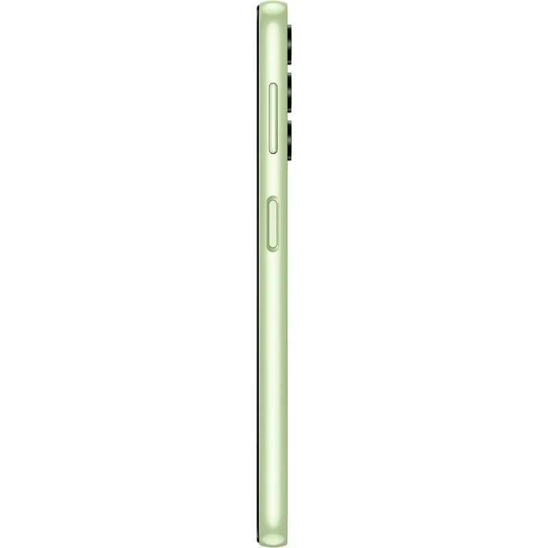 Samsung Galaxy A14 5G 64GB, Light Green