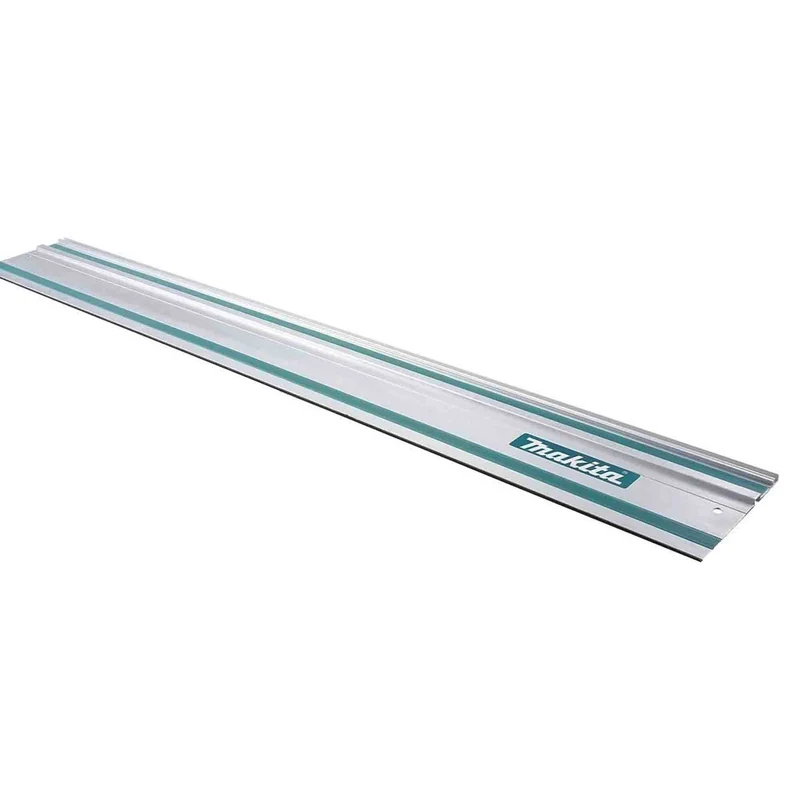 Guide Track Makita 199141-8