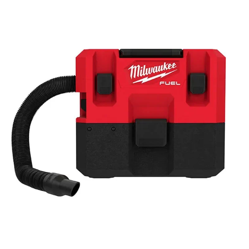 Compact Vacuum Cleaner Milwaukee M12 FVCL-0 12V