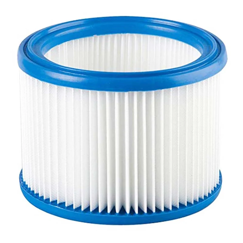 Intake Filter Makita P-70219
