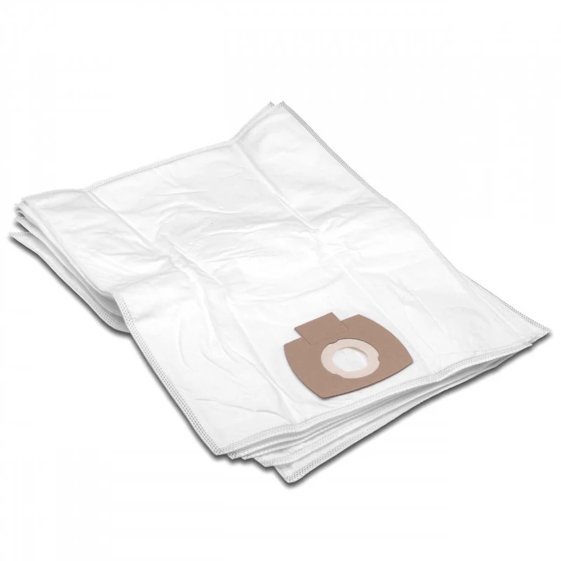 Paper Bag Makita P-72899