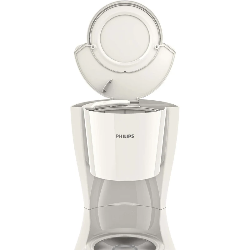 Filter coffee machine Philips Daily HD7461/00