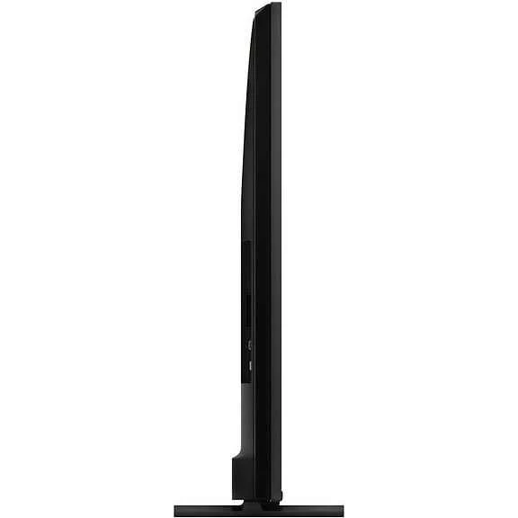 Philips 75" PML8709 – 4K QD Mini-LED Google TV