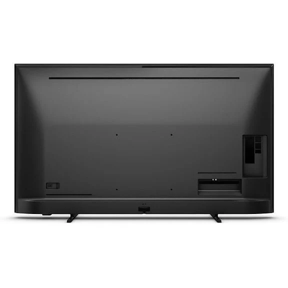Philips 75" PML8709 – 4K QD Mini-LED Google TV