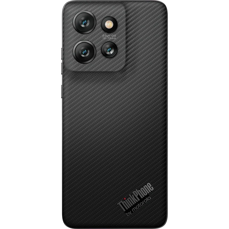 Motorola ThinkPhone 25 5G