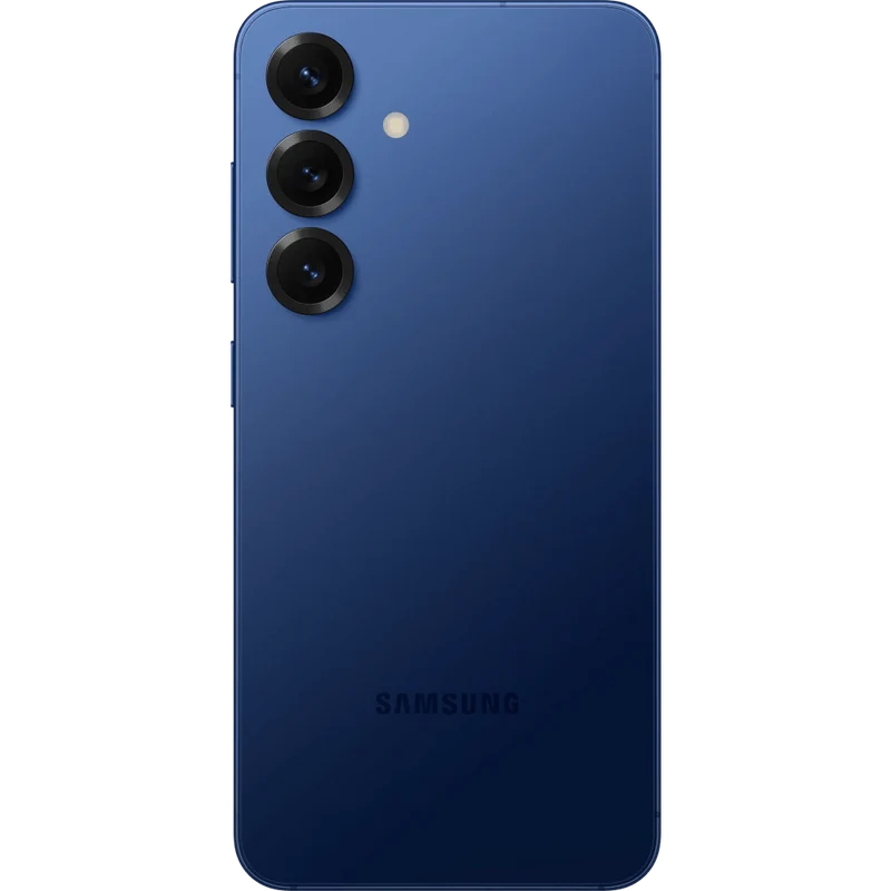 Samsung Galaxy S25 5G, 128 Gt, Navy