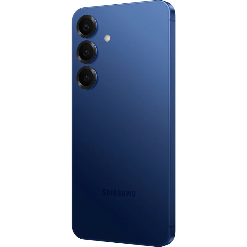 Samsung Galaxy S25 5G, 128 Gt, Navy