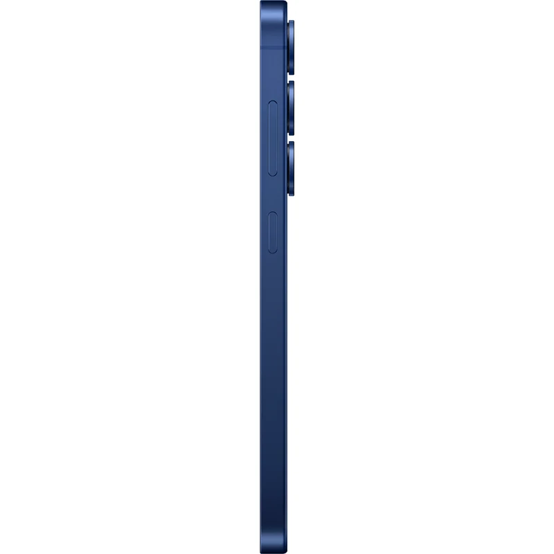 Samsung Galaxy S25 5G, 128 Gt, Navy