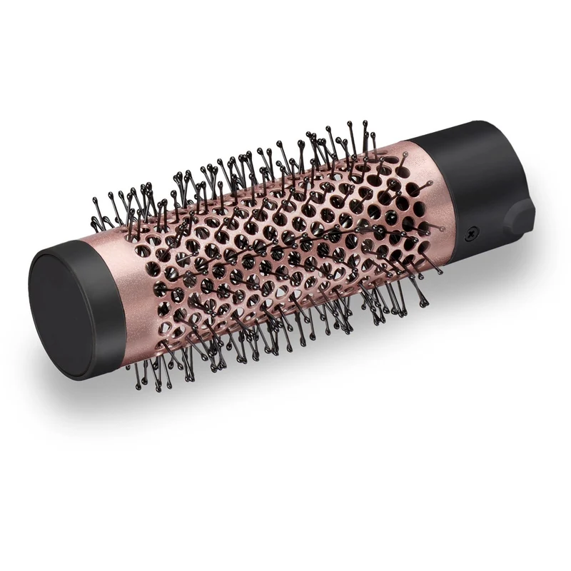 Hair styling brush Babyliss AS126E
