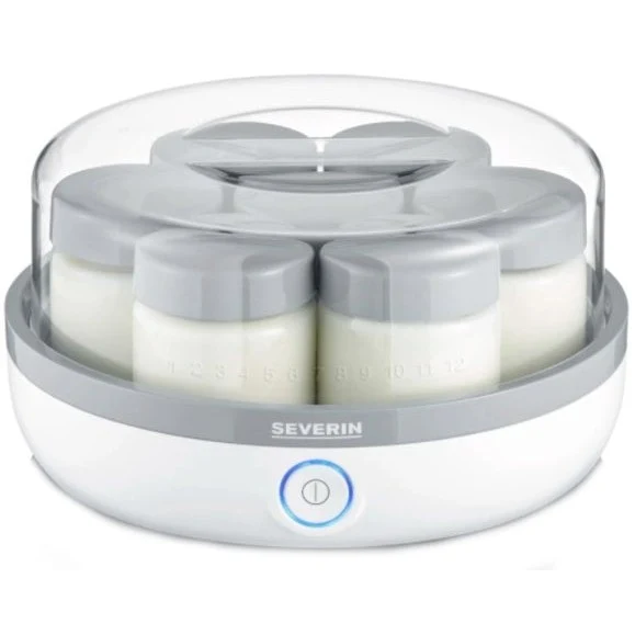 Yoghurt maker Severin JG 3518