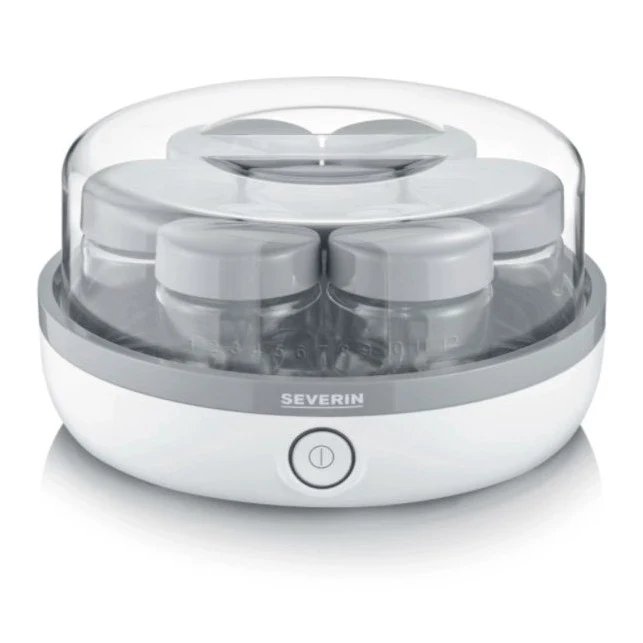 Yoghurt maker Severin JG 3518