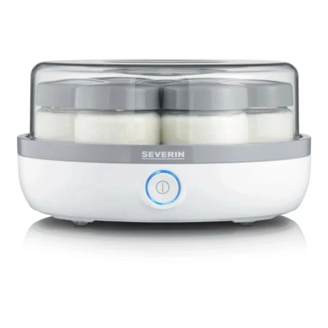 Yoghurt maker Severin JG 3518