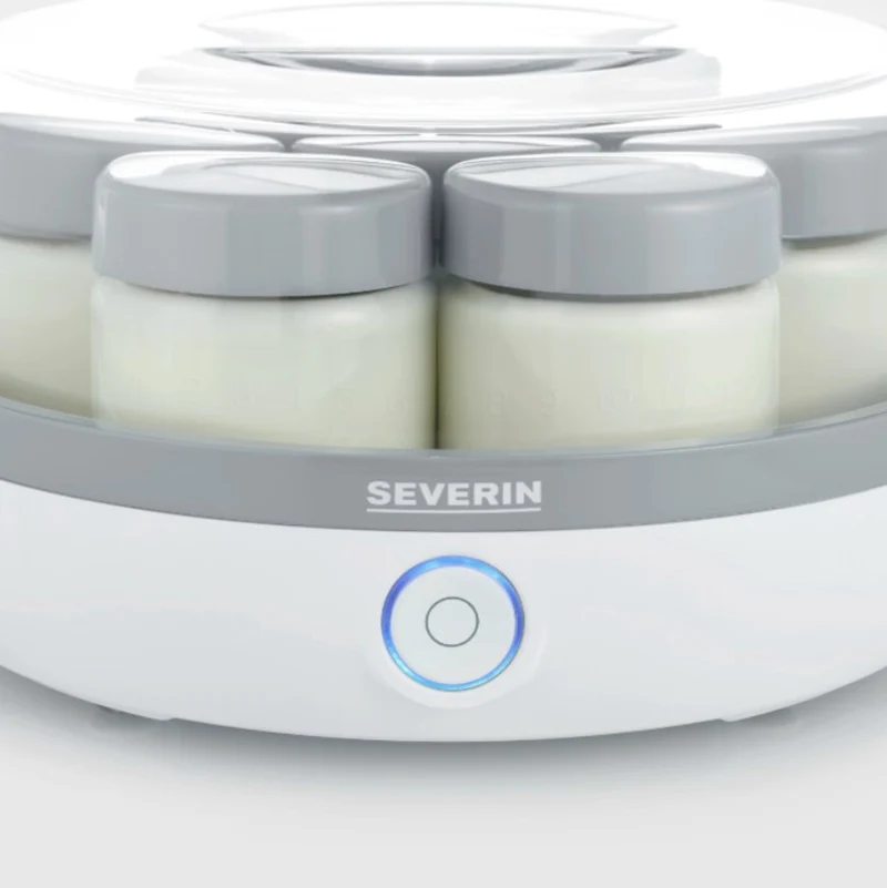 Yoghurt maker Severin JG 3518