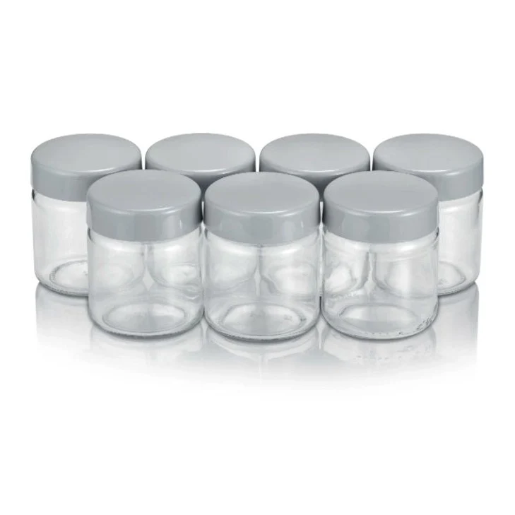 Yoghurt maker Severin JG 3518