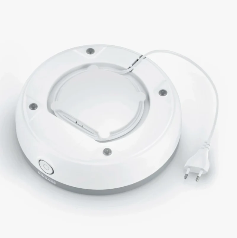 Yoghurt maker Severin JG 3518