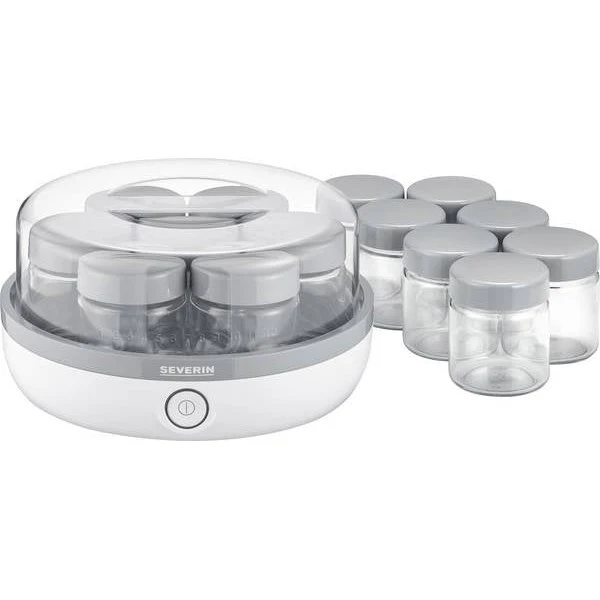 Yoghurt maker Severin JG 3518