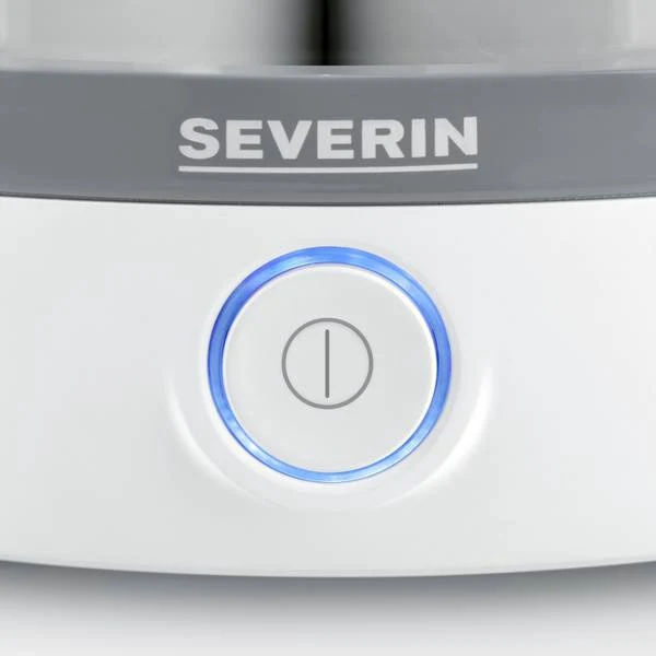 Yoghurt maker Severin JG 3518