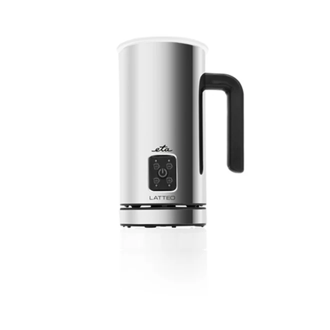 Milk frother ETA LATTEO 618990000