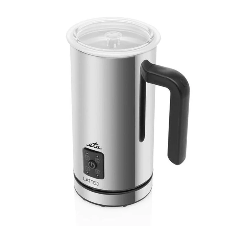 Milk frother ETA LATTEO 618990000