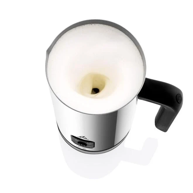 Milk frother ETA LATTEO 618990000