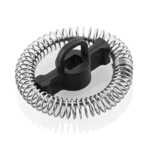 Milk frother ETA LATTEO 618990000