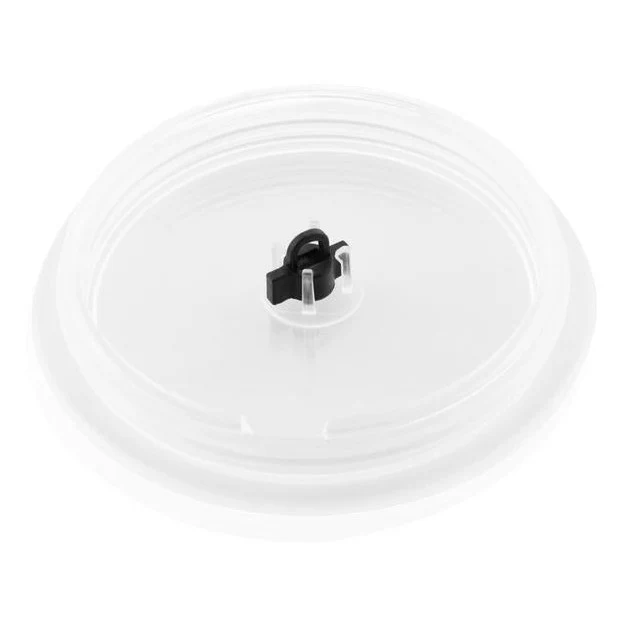 Milk frother ETA LATTEO 618990000