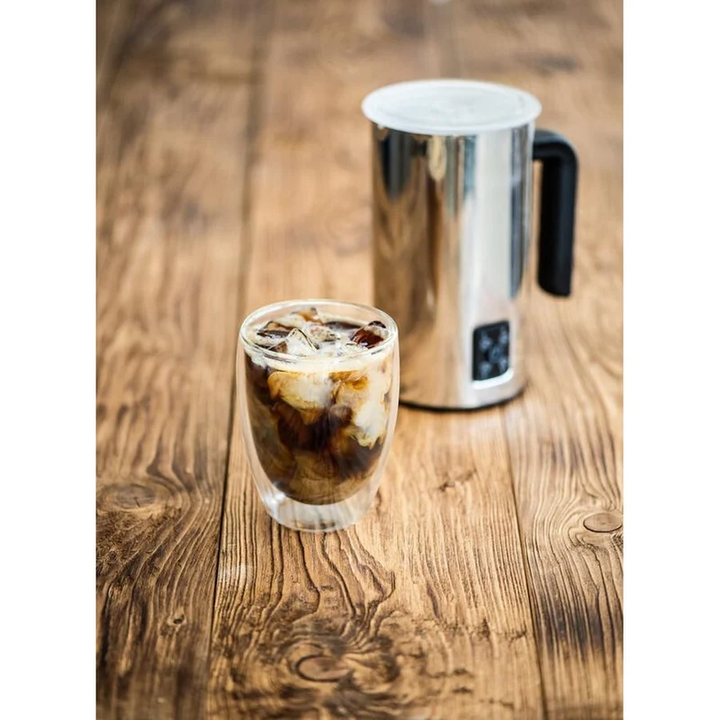 Milk frother ETA LATTEO 618990000